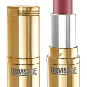 Luxvisage Lipstick