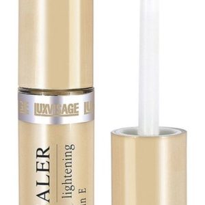Luxvisage Concealer Soft Focus & Lightening