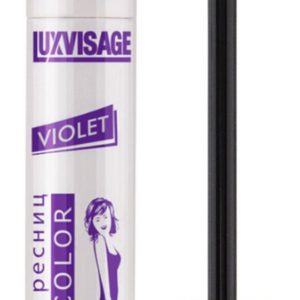 Luxvisage Perfect Color