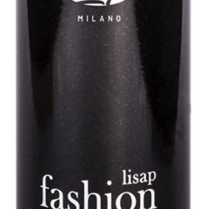 Lisap Milano Lisap Fashion Styling Spray
