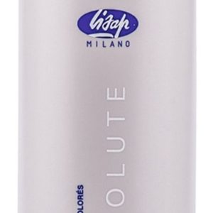 Lisap Milano Lisap Absolute Protective Spray