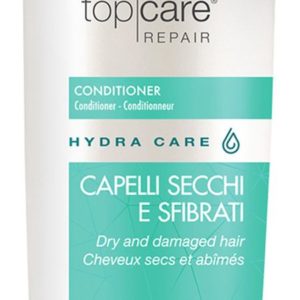 Lisap Milano Top Care Repair Hydra Care Conditioner