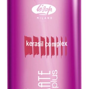 Lisap Milano Lisap Ultimate Keratin Oil Plus