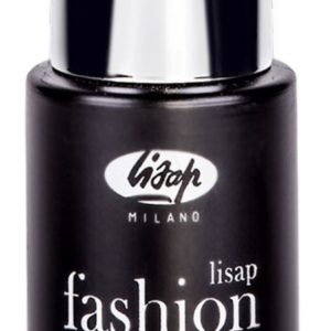 Lisap Milano Lisap Fashion Silky Feel