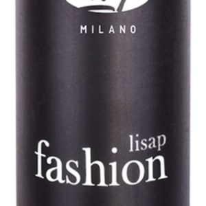 Lisap Milano Lisap Fashion Volumizer