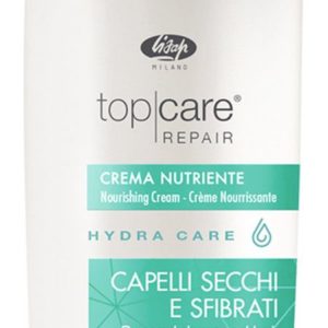 Lisap Milano Top Care Repair Hydra Care Nourishing Cream