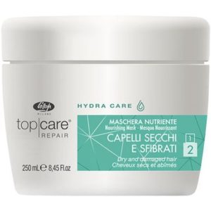 Lisap Milano Top Care Repair Hydra Care Nourishing Mask