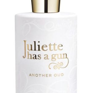 Juliette has a gun Another Oud Eau De Parfum