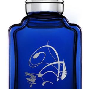 Clive Christian Addictive Arts Jump Up and Kiss Me Hedonistic&nbsp;Perfume