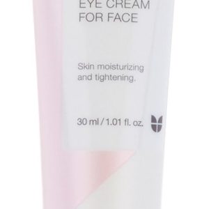 Mizon Only One Eye Cream for Face