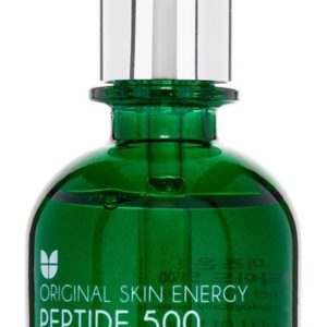 Mizon Peptide 500
