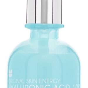Mizon Hyaluronic Acid 100