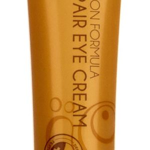 Mizon Snail Repair Eye Cream