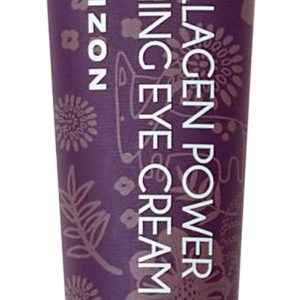 Mizon Collagen Power Firming Eye Cream