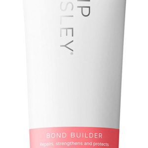Philip Kingsley Bond Builder Restructuring Treatment