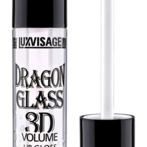 Luxvisage Dragon Glass 3D Volume