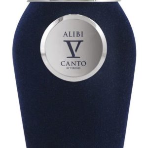 V Canto Alibi Extrait De Parfum