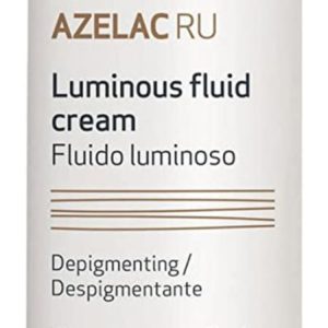 Sesderma Azelac Ru Luminous Fluid Cream SPF 50
