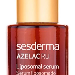 Sesderma Azelac Ru Liposomal Serum