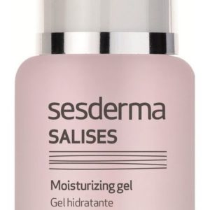 Sesderma Salises Moisturizing Gel