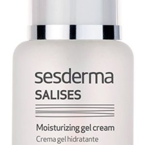 Sesderma Salises Moisturizing Gel Cream