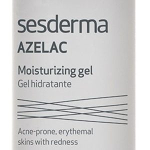 Sesderma Azelac Moisturizing Gel