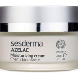 Sesderma Azelac Moisturizing Cream