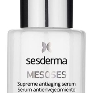 Sesderma Mesoses Serum
