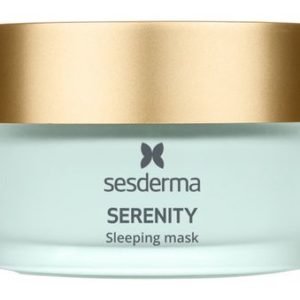 Sesderma Serenity Sleeping Mask