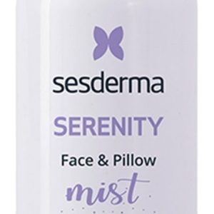 Sesderma Serenity Face and Pillow Mist