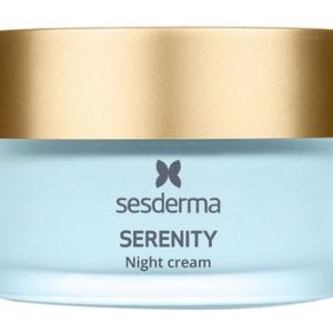 Sesderma Serenity Night Cream