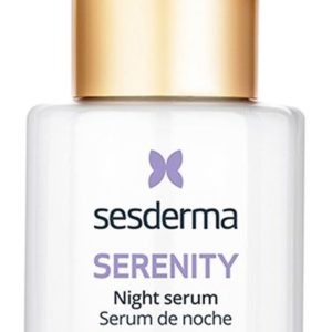 Sesderma Serenity Night Serum