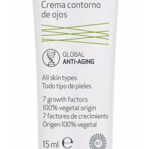 Sesderma Factor G Renew Eye Contour Cream