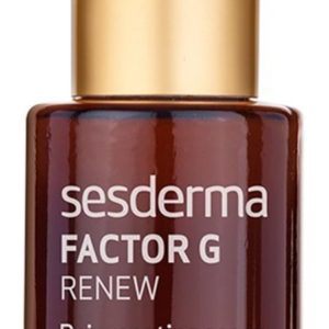 Sesderma Factor G Renew Rejuvenating Serum