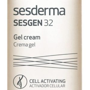 Sesderma Sesgen 32 Cell Activating Cream Gel
