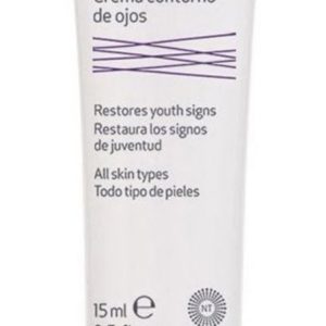 Sesderma Sesgen 32 Eye Contour Cream