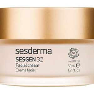 Sesderma Sesgen 32 Cell Activating Cream