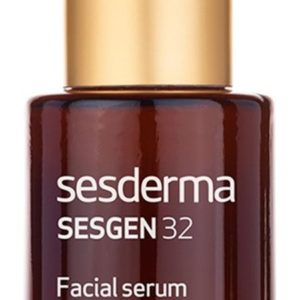Sesderma Sesgen 32 Cell Activating Serum