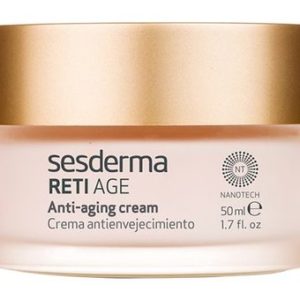 Sesderma Reti Age Anti-Aging Cream