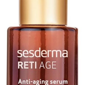 Sesderma Reti Age Anti-Aging Serum