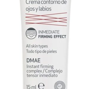 Sesderma Daeses Eyes-Lips Contour Cream