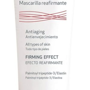 Sesderma Daeses Firming mask