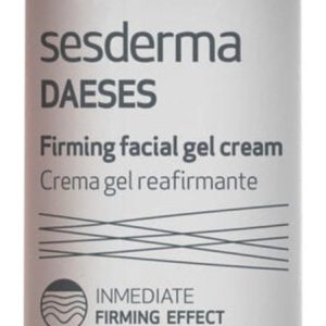 Sesderma Daeses Firming Gel Cream