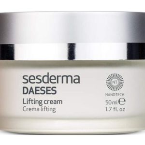 Sesderma Daeses Lifting Cream
