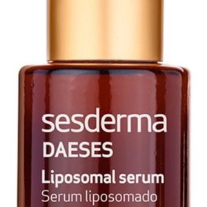 Sesderma Daeses Liposomal Serum