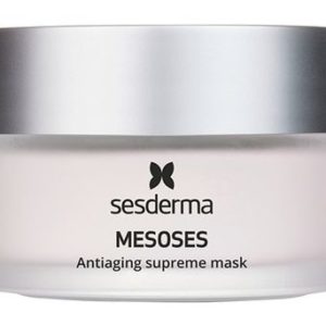 Sesderma Mesoses Mask