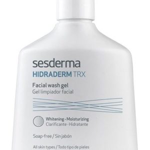 Sesderma Hidraderm TRX Facial Wash Gel