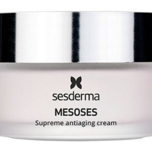 Sesderma Mesoses Cream