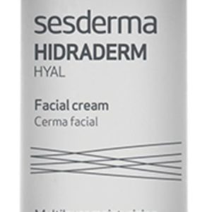 Sesderma Hidraderm Hyal Facial Cream