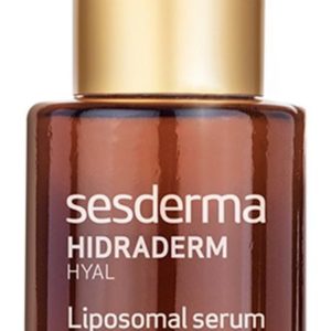 Sesderma Hidraderm Hyal Liposomal Serum